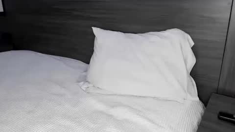 wanderlustgaal online show from 10-11-25, 06:06