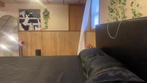 Snapshot of wanderlustgaal chatting on 03-16-26, 01:15 wanderlustgaal online show from 03-16-26, 01:15