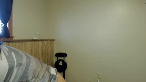 Snapshot of wanderlustgaal chatting on 07-14-26, 04:23 wanderlustgaal online show from 07-14-26, 04:23