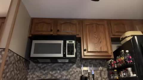 Jade  Adonis online show from 12-05-24, 02:20