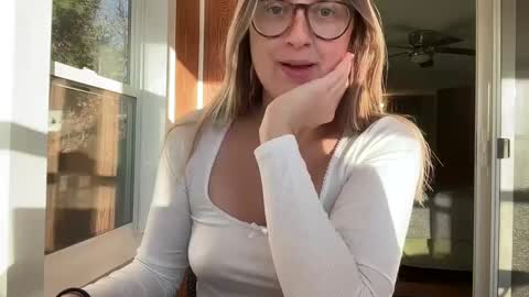 Jade  Adonis online show from 12-05-24, 02:00