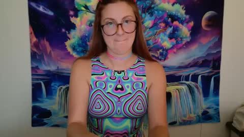 Jade  Adonis online show from 09-08-25, 07:24