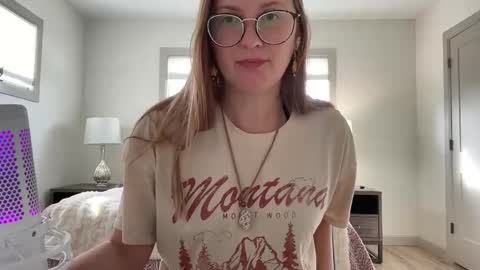 Jade  Adonis online show from 01-18-26, 04:55