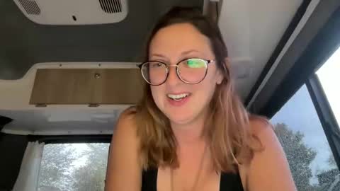 Jade  Adonis online show from 05-09-26, 05:07