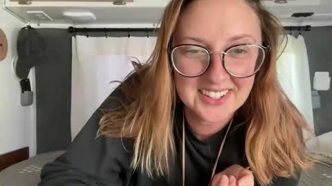 Jade  Adonis online show from 05-12-26, 08:50
