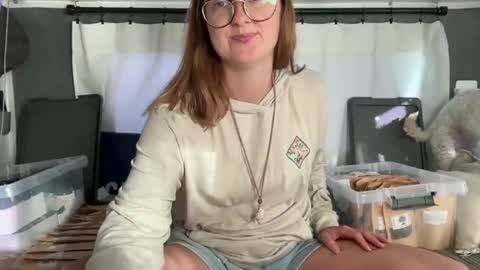 Jade  Adonis online show from 05-13-26, 10:38