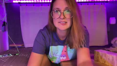 Jade  Adonis online show from 05-22-26, 12:07