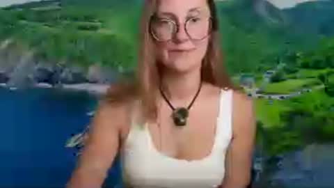 Jade  Adonis online show from 07-30-26, 05:23