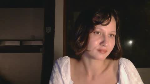 Miya online show from 02-11-26, 12:15