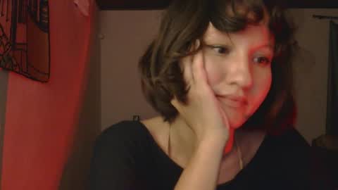 Miya online show from 02-27-26, 03:39