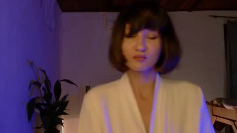 Miya online show from 03-14-26, 12:39