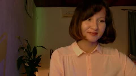 Miya online show from 03-16-26, 12:27