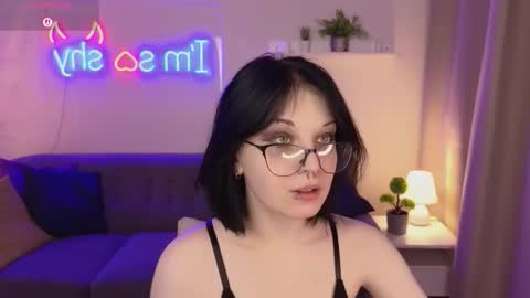 Wandy online show from 12-04-25, 09:45