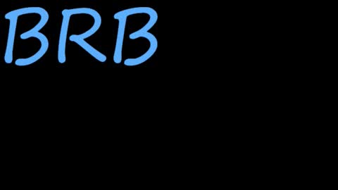 wandymartin online show from 01-13-26, 02:11