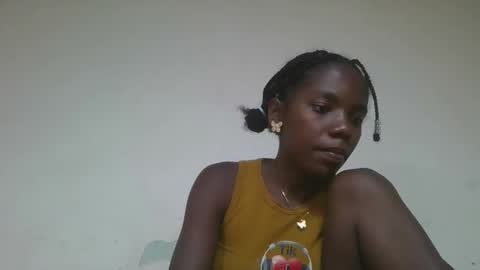 wangela online show from 02-02-26, 12:37