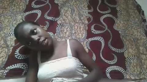 wangela online show from 02-17-26, 07:05