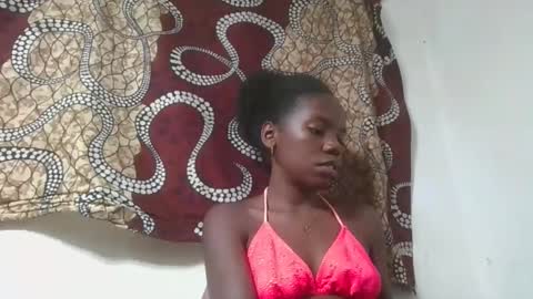 wangela online show from 02-17-26, 07:09