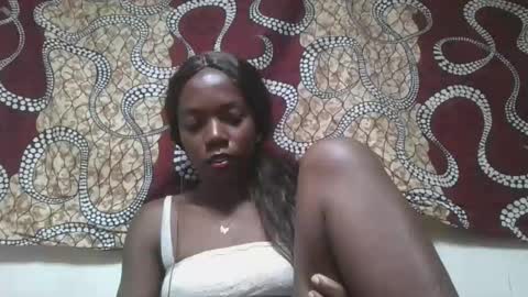 wangela online show from 02-19-26, 07:04