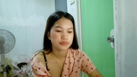 wangi_wangi online show from 03-09-26, 06:34