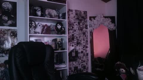 Wangxi last account Wangxi  online show from 02-10-26, 12:15