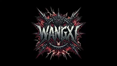 Wangxi last account Wangxi  online show from 02-20-26, 02:08