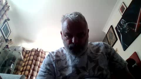 Snapshot of wankcam1973 chatting on 07-31-26, 12:48 wankcam1973 online show from 07-31-26, 12:48