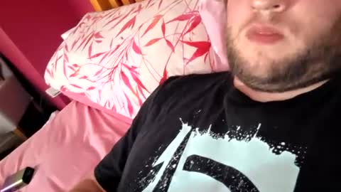 wanker0994 online show from 06-23-26, 12:58