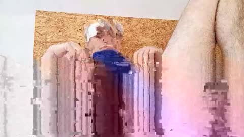 edging noah loves to wank online show from 09-14-25, 07:29