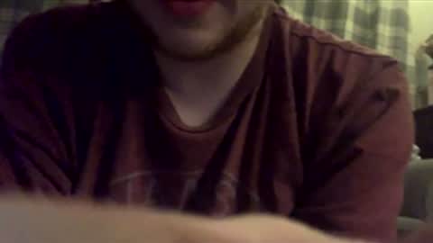 wanktime17sissy online show from 02-15-26, 05:04