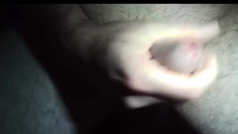 wanky83 online show from 02-13-26, 08:49