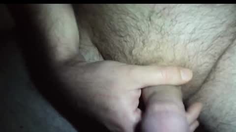 Snapshot of wanky83 chatting on 03-11-26, 09:54 wanky83 online show from 03-11-26, 09:54