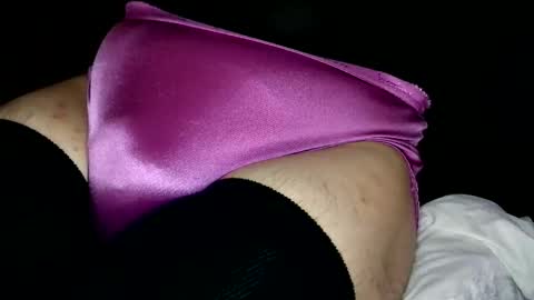 wanna872510 online show from 04-22-26, 01:08