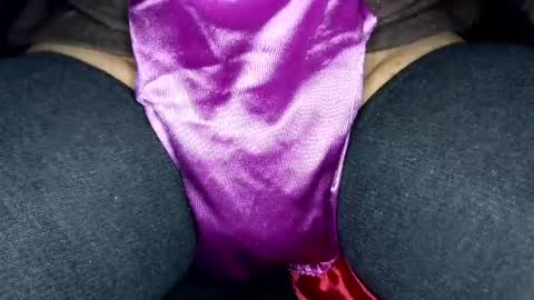 wanna872510 online show from 05-14-26, 08:54