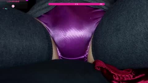 wanna872510 online show from 05-21-26, 10:06