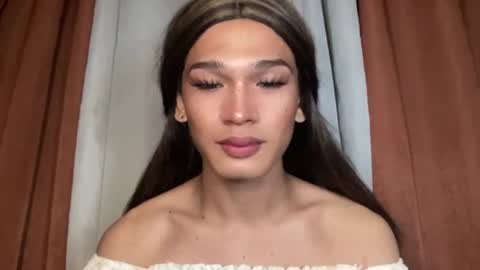 LIZA online show from 04-13-26, 12:10