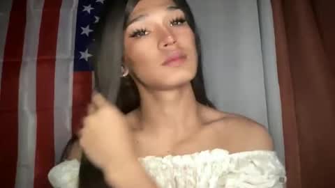 LIZA online show from 04-18-26, 10:30