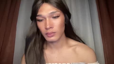 LIZA online show from 04-21-26, 09:04