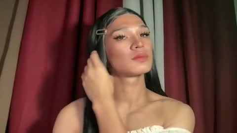 LIZA online show from 05-02-26, 05:07