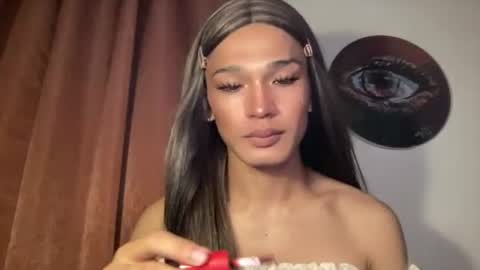 LIZA online show from 05-04-26, 10:00