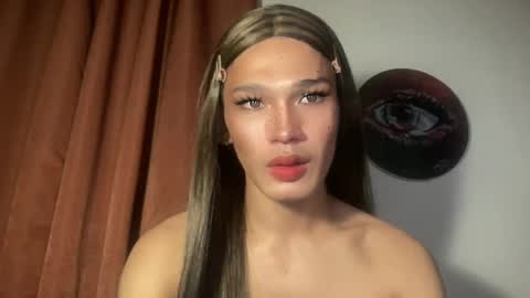 LIZA online show from 05-16-26, 04:50
