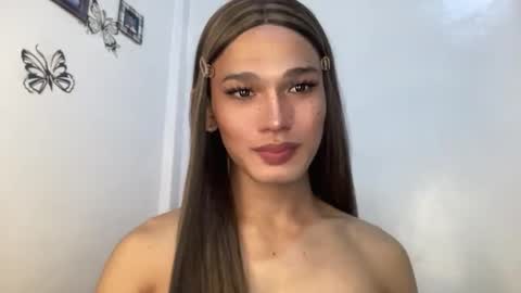 LIZA online show from 05-22-26, 12:22