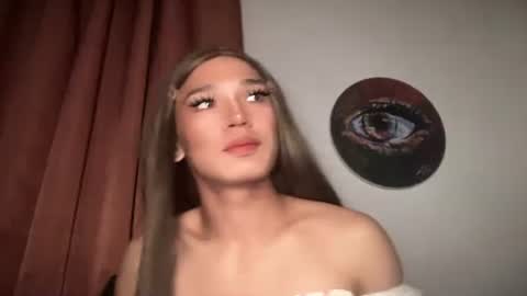 LIZA online show from 05-28-26, 11:29