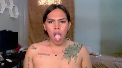 LIZA online show from 05-28-26, 11:46