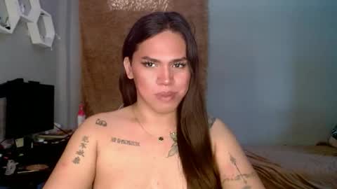 LIZA online show from 06-02-26, 10:12