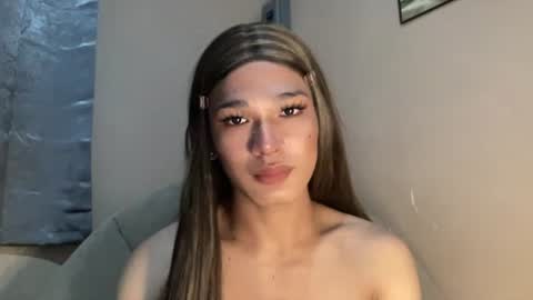 LIZA online show from 06-04-26, 03:18