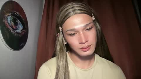 LIZA online show from 06-06-26, 05:17