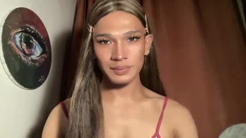 LIZA online show from 06-07-26, 10:19