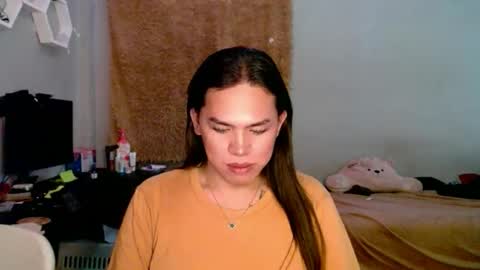 LIZA online show from 06-10-26, 10:08
