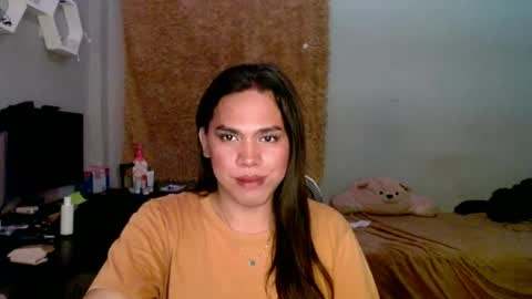 LIZA online show from 06-11-26, 07:34