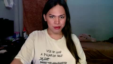 LIZA online show from 06-15-26, 07:16